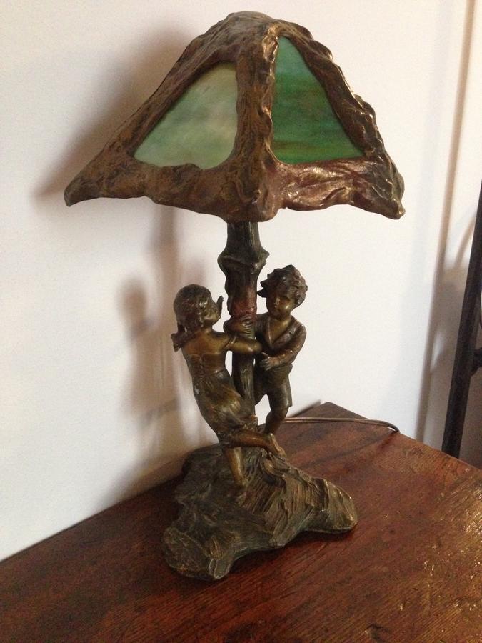 B & B Righi In Santa Croce Firenze Bagian luar foto