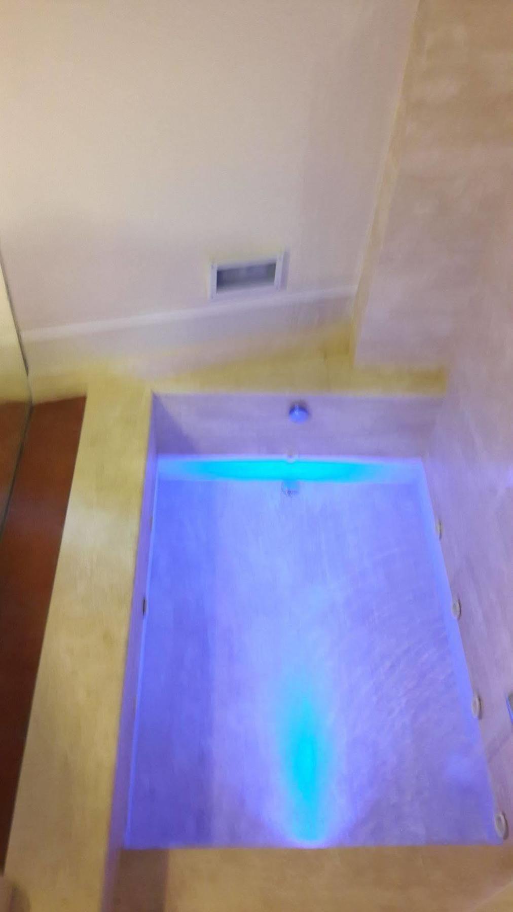 B & B Righi In Santa Croce Firenze Bagian luar foto